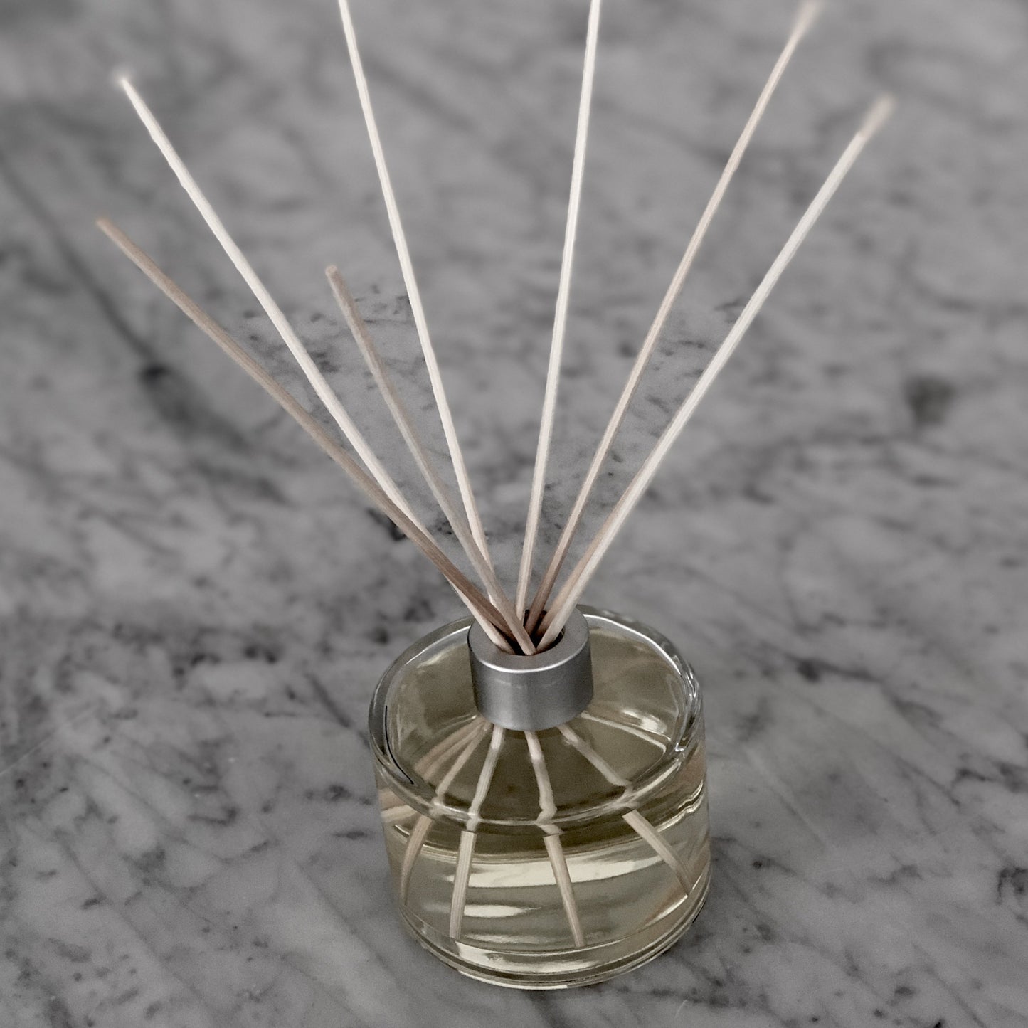 grapefruit reed diffuser